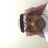 بندر العنزي