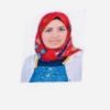 Amany Atta