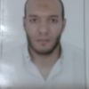 عبد الفتاح وجدي عبد الهادي