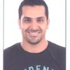 Mahmoud Alsherif