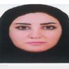 NADA ZAHOUI
