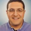 Marco Atef