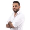 mohammed asaad