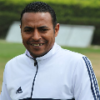 karam hussein