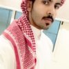 عبدالعزيز المجحدي