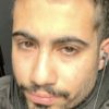 Abdullah Alfaili