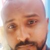 ابوالقاسم محمد