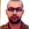mohmad alsayyad