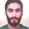 فداء الحسن