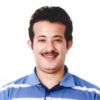 فادي عزمي