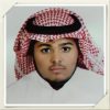 Karam Amshan