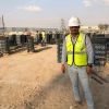 Ahmed Saad