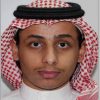 علي عسيري
