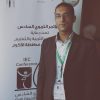 Ibrahim khattab