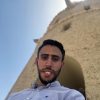 Abdelhamid Ezzat