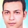 عمر الغريب