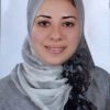 Hala asaad Ahmed