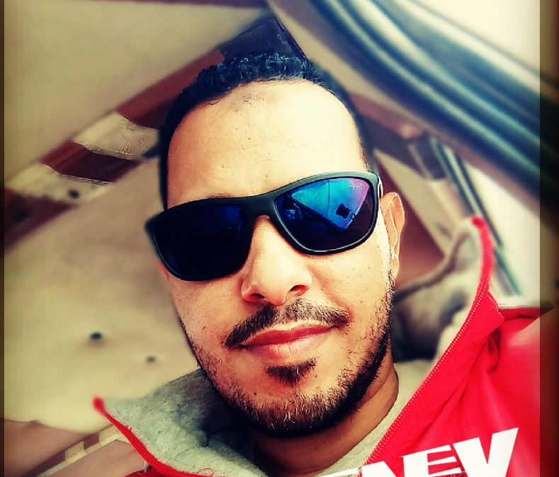 هاني محروس