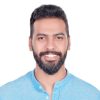 Moamen Mamdouh