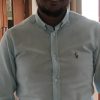 محمد شاهين