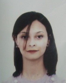 wahiba Talhi