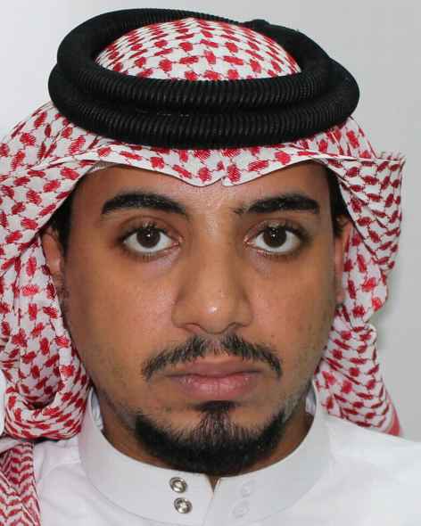 Hassan Shoper