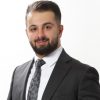 Faris Alkayed