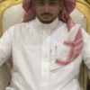 محمد الظرف