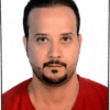 Samir Hameed