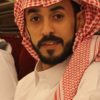 سامي المالكي