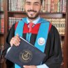 mosab ababneh