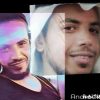 محمد سعد بو وكته