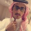 Ammar Al Wafi