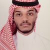 محمد السعود