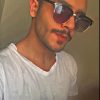Mohmmad Attieh