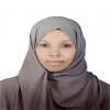 Suha Mohamed