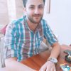 Mohamed Felifel