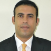 Hany Khamis