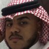 فيصل فقيهي