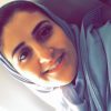 Hala Binshayhon