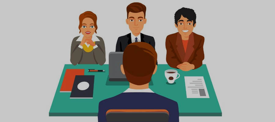 تعرف على أفضل طريقة لإجابة أسئلة المقابلة الشخصية للحصول على وظيفة