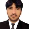 Nawal Khan