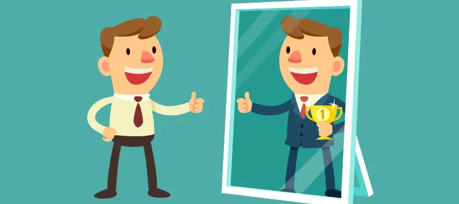 أفضل 5 اختبارات لتقييم الذات ومميزات القيام بتلك الاختبارات