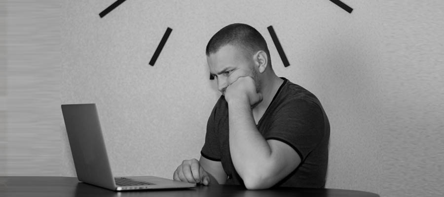 كيف تزيد من فرص حصولك على الوظيفة المناسبة بدون صعوبات؟