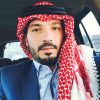 Mohammad Alsalamin