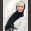 دعاء أبوراشد