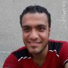 Moustafa Gharieb