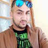 زهرالدين خديجي