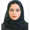 شوق القخطاني