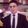 محمود حداد